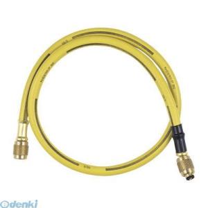 ハープ HARP No.MB2 石枠成形台 : 測定器・工具のイーデンキ - 通販