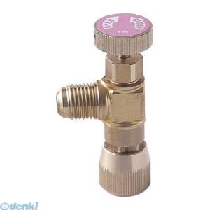 インペリアル  A33000S コントロールバルブ（R22用） BBK R-22用コントロールバルブ...