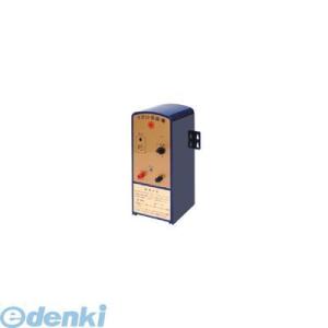 アポロ 家庭菜園電柵 100m お買得セット SP-2007型 イノシシ