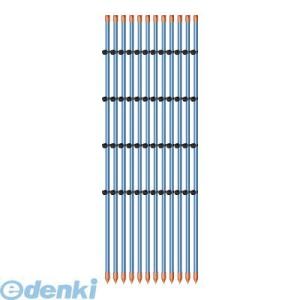 【個人宅配送不可】【個数：1個】アポロ 4562143381324直送 代引不可 碍子4個付エリアポ...