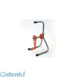 【個人宅配送不可】【個数：1個】アポロ 4562143381126直送 代引不可・他メーカー同梱不可...