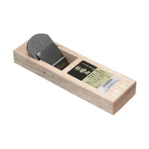 藤原産業 千吉 替刃式鉋 42MM 大工道具 大工 道具 手押し カンナ