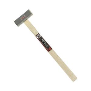 メール便】土牛 両口玄能 豆 4962819009871 [大工道具 金槌 土牛