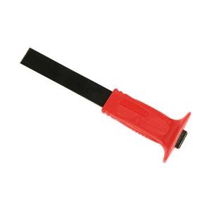 4977292152983 グリップ付チゼル25...の商品画像