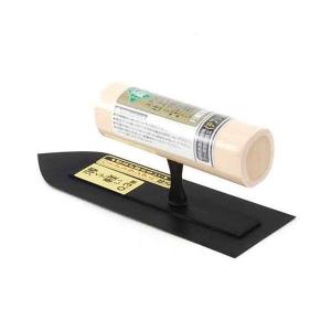 4977292160353 テフリックステン仕上鏝0．3 緑長 金長 藤原産業 KANECHO 作業工具 大工道具 左官用品