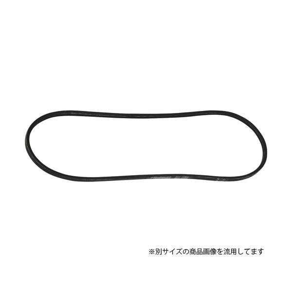4977292380720 Ｖベルト スタンダード 三ツ星 B-47 Vベルトスタンダード MITS...