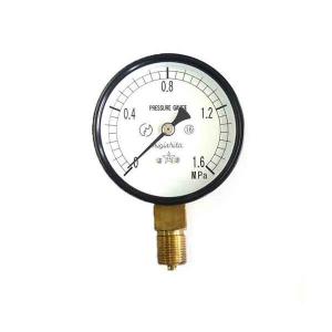 INAX（イナックス） CWA-234 INAX/LIXIL シャワートイレ用付属部品