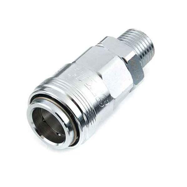4977292458207 ＤＳＬソケット ２Ｍ S-OL22M SK11 040 藤原産業 DSL...