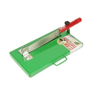 使用僅か綺麗◆ドウカン 天盃 自動押切機 360MM◆わら・干し草等の切断用。 717pZtOyNWL._AC_UF350,