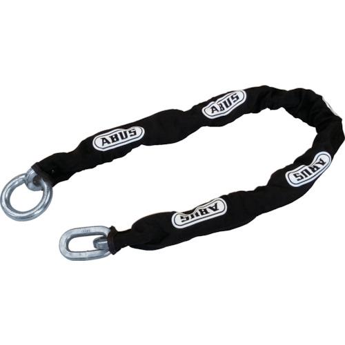 あすつく対応 「直送」 アバス社 ＡＢＵＳ 12KS250LOOP チェーン　１２ＫＳ−２５０−ＬＯ...