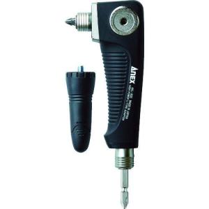 NTT-AT 光コネクタクリーナ CLETOP-S(クレトップS) リールタイプ B