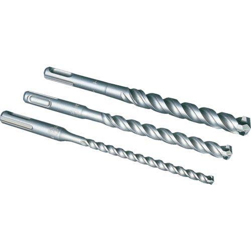 あすつく対応 「直送」 ミヤナガ DLSDS28047 デルタゴンビットＳＤＳプラス ロングサイズ ...