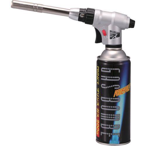 あすつく対応 「直送」 スタイル プリンス GTXTYPET ガストーチＧＴ−Ｘ　タイプ　Ｔ 342...