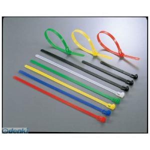 あさってつく対応 ヘラマンタイトン ヘラマンタイトン RF250 リピートタイ　幅１１Ｘ長さ２５０ｍ...