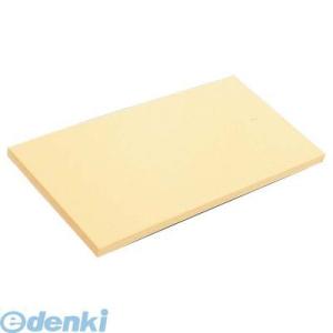 649500 アサヒ クッキンカット ゴムまな板 １０４号 ６００×３３０×３０｜測定器・工具のイーデンキ