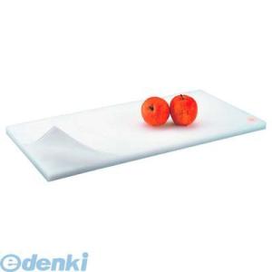 625400 ヤマケン 積層プラスチックまな板 ４号Ｂ ７５０×３８０×５０