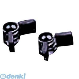 844100 ホースバンド（１００入）３分用