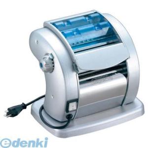950900 直送 代引不可・他メーカー同梱不可 インペリア 電動 パスタマシン モデル７２０