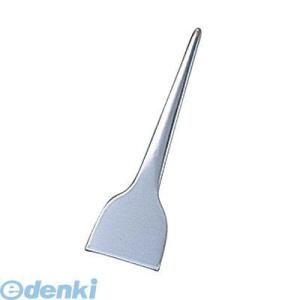 1074100 文字焼 並 SS(27×103)の商品画像