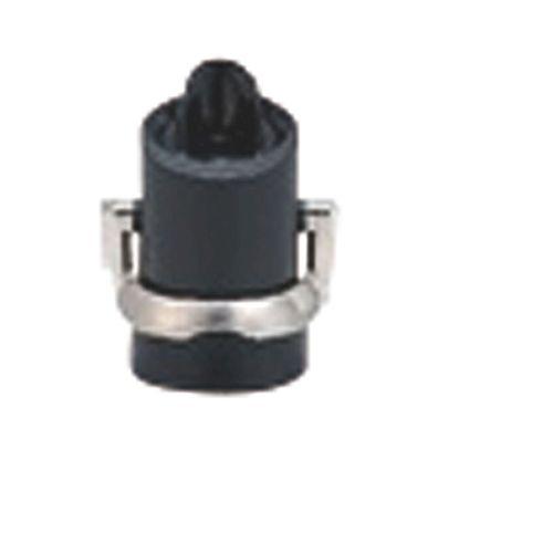 0084256188040 バキュバン シャンパンセーバー 0084256188040 PSYE60...