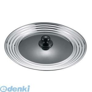 1641500 １８−８ マルチリッド Ｓ（１８〜２４cm）