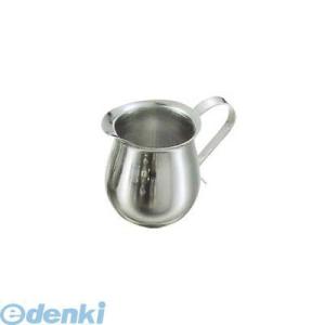 1778300 ＥＢＭ １８−８ ペリカン クリーマー 小 ８０cc