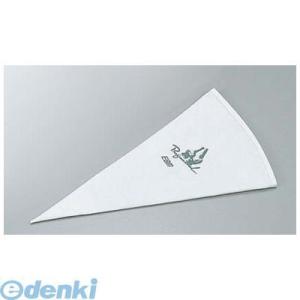 2542400 ＥＢＭ プロフェッショナル 絞り袋 Ｎｏ．５ ５−５０