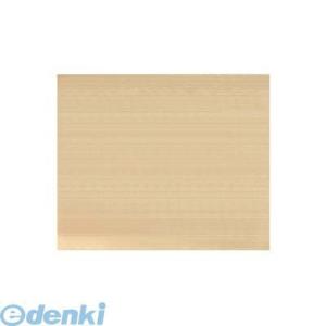 2591700 テフロンシート（１０枚入）６取（４９５×３５０）｜測定器・工具のイーデンキ