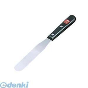 2744800 ヴォストフ スパティラ ４４３０ １５cm