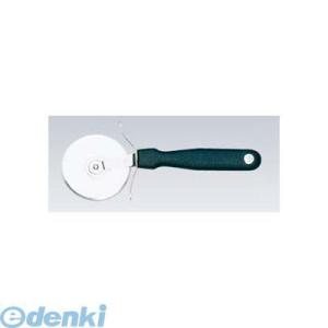 3197400 ヴォストフ シルバーポイント ピザカッター ４２７４ＳＰ