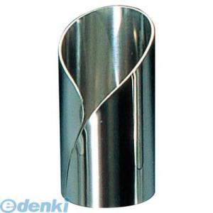 3330000 １８−８ ナフキン立 No．８８０