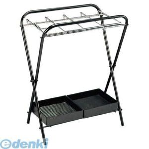 3494600 傘置 Ｐ−３５