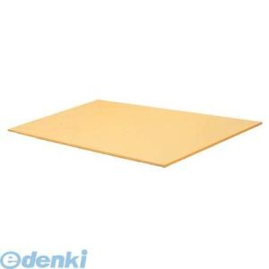 4882600 抗菌ラバーラ まな板マット ＲＭ ５００×３００×５