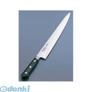 ミソノ刃物 (正規品) Misono ミソノ No.833 ペティナイフ 150mm 440