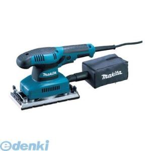 新品 HiKOKI 960025 刃物研磨機 GK21S2用水トイシ WA6000 新品 日立 ハイコ－キ HiKOKI（ハイコーキ） 205mm 水トイシ #WA6000 960025 研磨機 GK21S2用