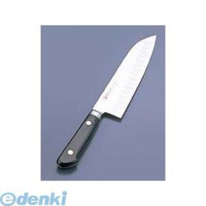 ミソノ刃物 (正規品) Misono ミソノ No.562 牛刀サーモン 210mm