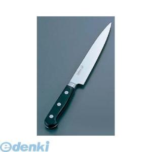 4991700 ミソノ ４４０ モリブデン鋼 スライサー No．８７２ ２１cm