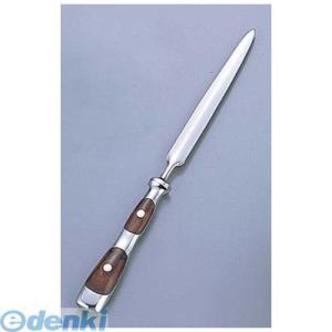 5287500 ＹＡ １８−８ ロイヤルペーパーナイフ Ｓ