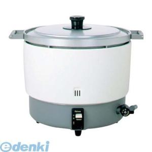 パロマ（Paloma） 業務用炊飯器 2.0升炊き PR-403SF フッ素内釜 爆買