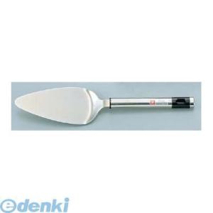 ツヴィリング ケーキサーバー 39731