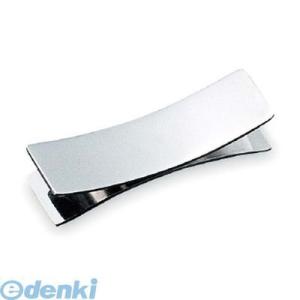 5690100 １８−８ 箸置 Ｍ−８０