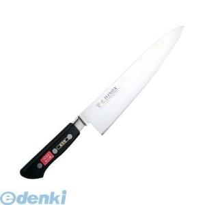 5802800 堺實光 ＩＮＯＸ 洋出刃 ２４cm