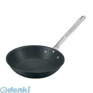 6291200 ヴァボーレ 遠赤外線 セラミック フライパン５．５０ ２４cm