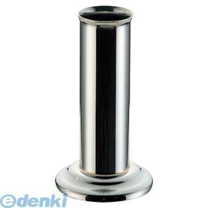 6754900 ＳＷ １８−８ マドラー立