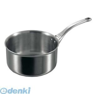 7001000 デバイヤー アフィニティ ソースパン3706−20cm 3011243706205