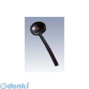 7168800 木製 布貼お玉 曙 穴無 ７３×５８×２２７