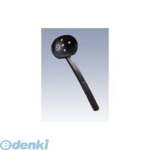 7168900 木製 布貼お玉 曙 穴明 ７３×５８×２２７