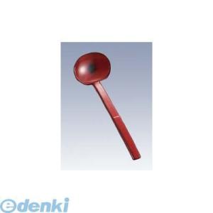 7169000 木製 布貼お玉 根来 穴無 ７３×５８×２２７