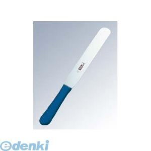 7088700 ＴＨ スパチュラ ６６６２６ １６cm