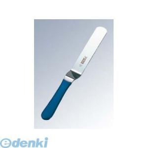 7089500 ＴＨ アングラー スパチュラ ６６７０７ ２５ｃｍ